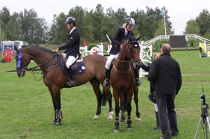 20080828_180808_0566