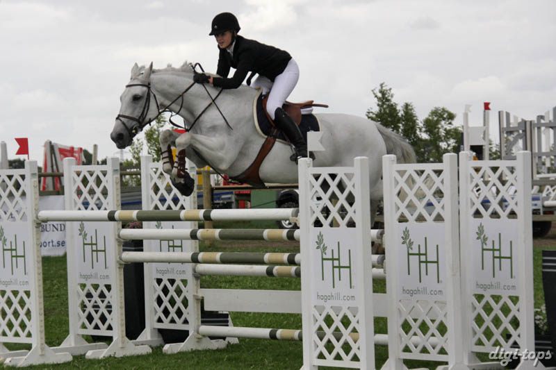 20080828_141944_0007 Madeleine Smith Irco Bubo