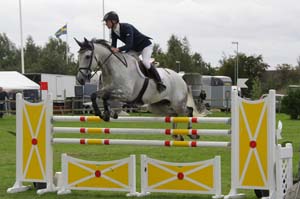 20080828_145004_0130 Magnus Jacobsson Pontiac