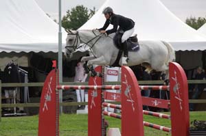 20080828_150946_0205 Viktoria Jinnestrand Ofelia