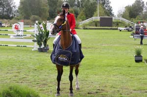 20080828_154044_0308