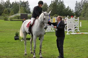 20080828_154112_0309