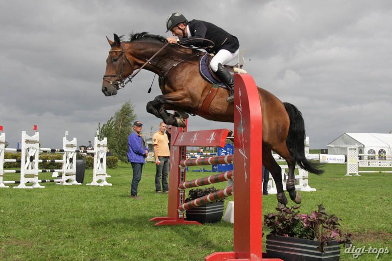 20080828_123702_0022 Royne Zetterman Philema