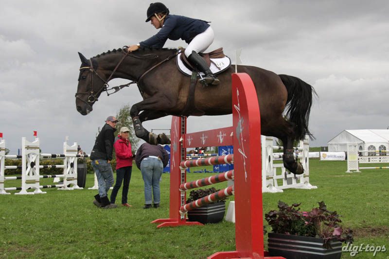 20080828_124910_0073 Caroline Mannfalk Davenport