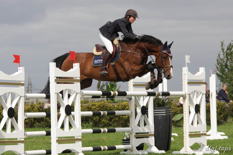 20080828_125352_0088 Sara Molvidson Chocolat