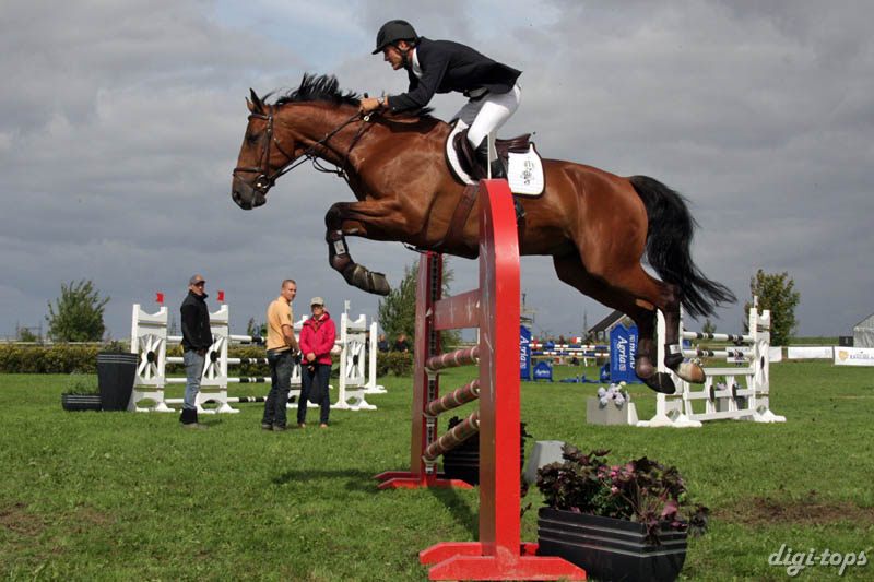 20080828_125730_0102 Henrik Ankarcrona Spitfire W