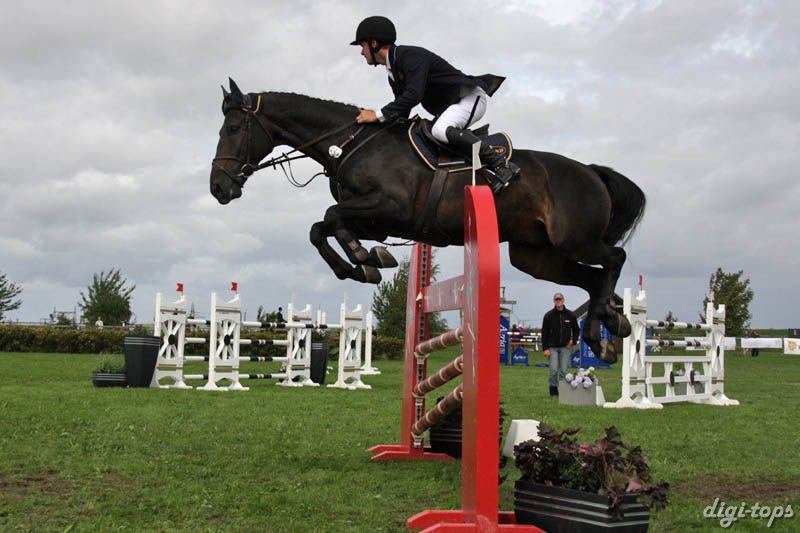 20080828_132150_0142 Fredrik Linell Lucky Star