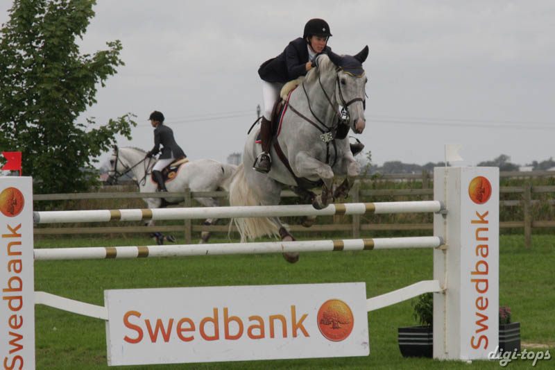 20080828_133718_0192 Clara Lundgren Double Trouble