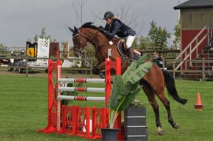 20080828_123240_0004 Stepahnie Holmen Himers Iceface