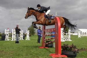 20080828_124038_0041 Piia Pantsu Cool In