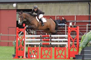 20080828_124408_0053 Elin Hultberg Midsummer