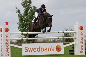 20080828_124940_0074 Caroline Mannfalk Davenport