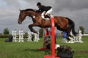 20080828_125520_0095 Karolina Lindbom Lapponia B