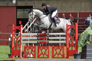 20080828_125904_0105 Sanna Olsson Castillio