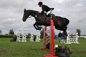 20080828_132150_0142 Fredrik Linell Lucky Star