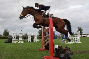 20080828_132344_0149 Johanna Jonsson Azzaro Van De Heffinck