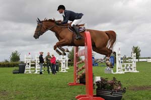 20080828_132748_0162 Fredrik Gustafsson Aurea La Silla