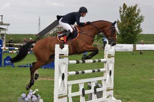 20080828_133304_0178 Kristin Nyberg Credenca Z