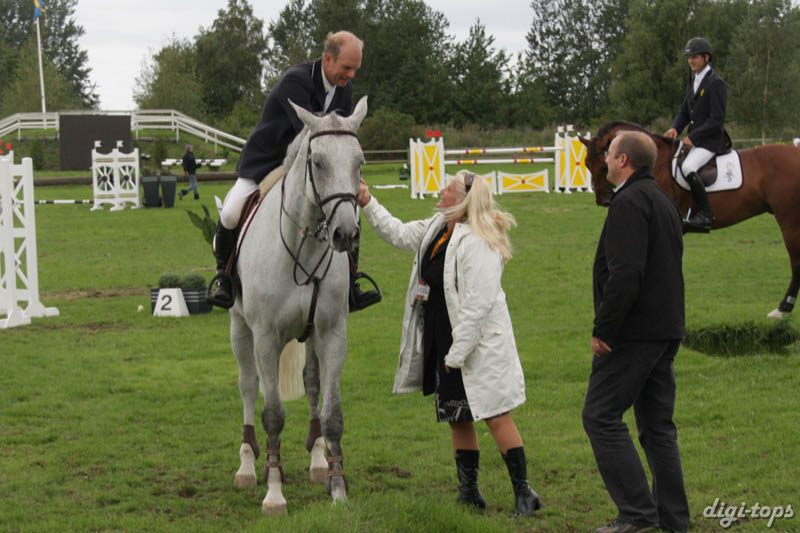 20080828_134708_0213