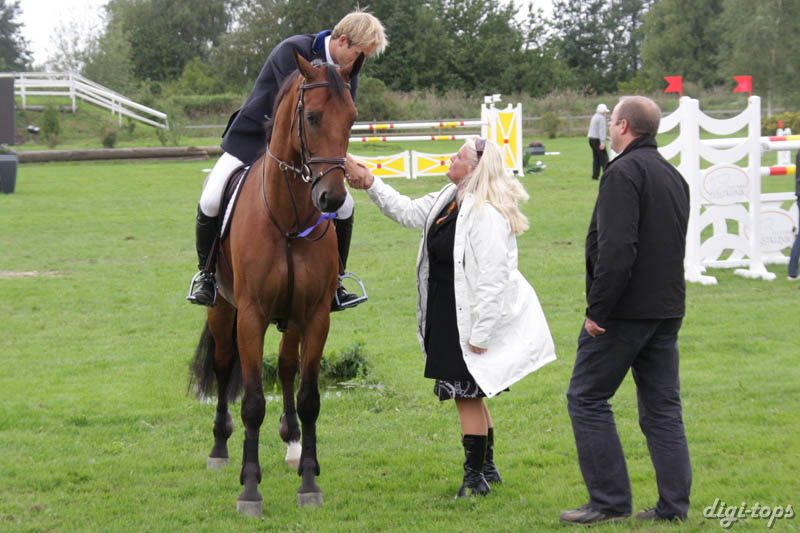 20080828_134734_0217