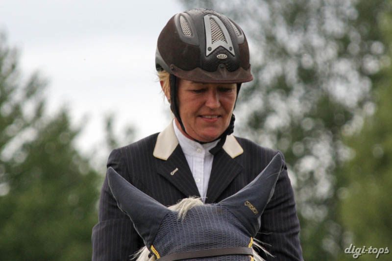 20080828_134754_0220