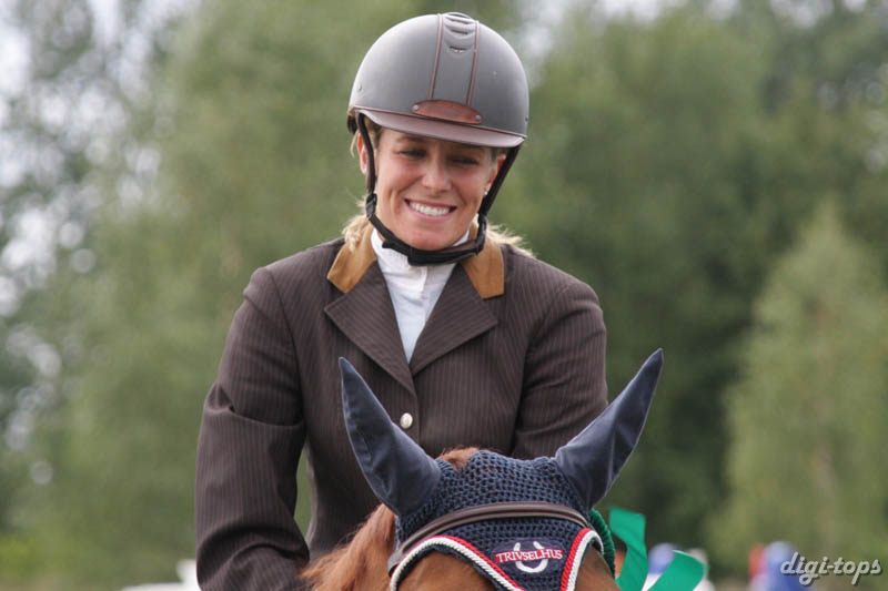 20080828_134828_0224