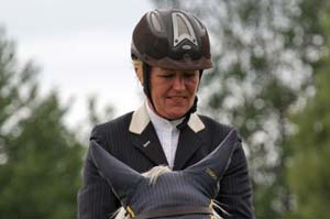 20080828_134754_0220