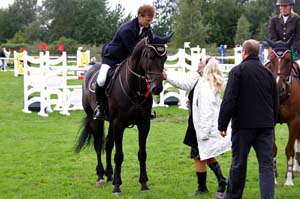 20080828_134810_0221