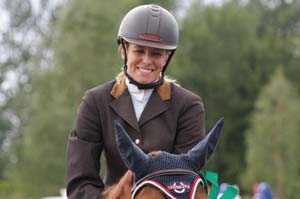 20080828_134828_0224