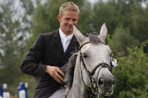 20080828_134856_0228