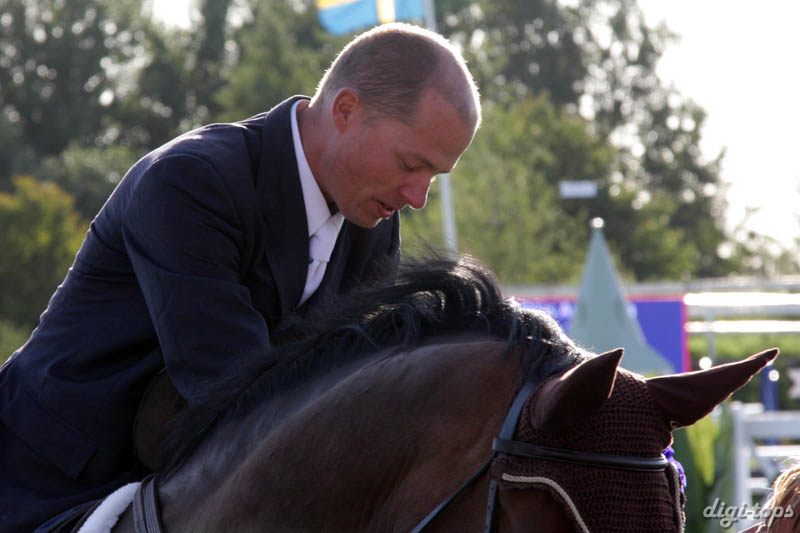 20080829_180806_1475