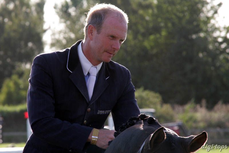 20080829_180828_1478