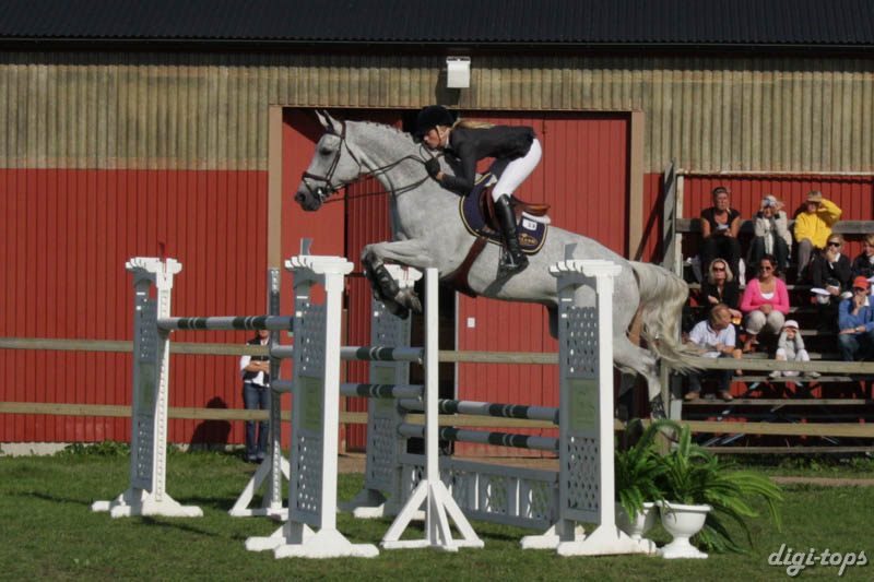 20080829_162212_0937 Josefin Hansen Garthon