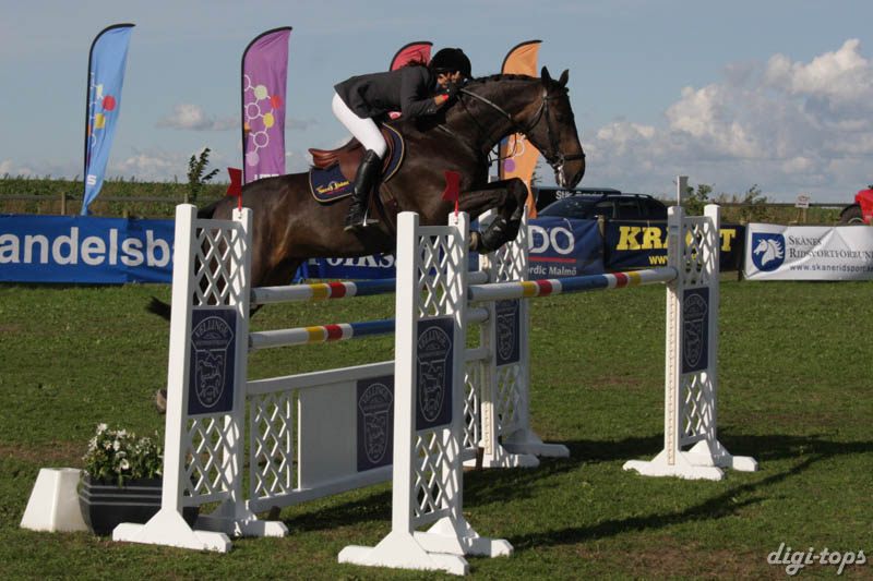 20080829_162548_0958 Terese Svedlund Orlando