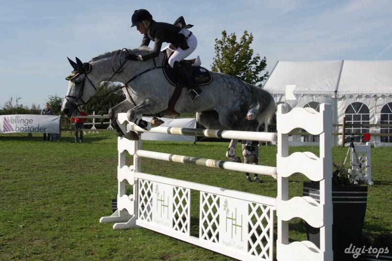 20080829_170618_1128 Josefin Hansen Chanel 230