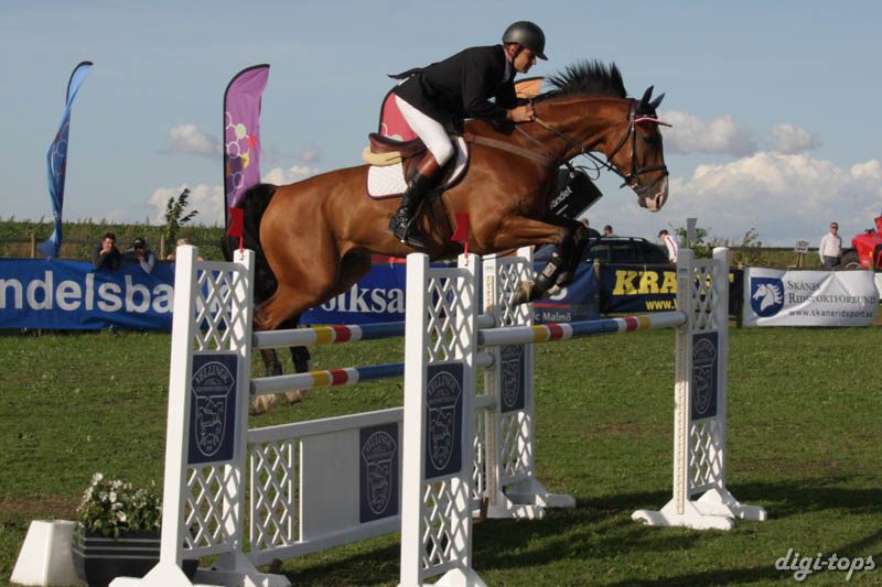 20080829_170708_1130 Anders Lidbeck Lederstrumpf