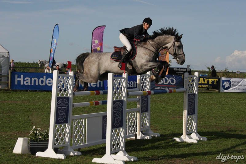 20080829_171144_1151 Piia Pantsu Chauvinist Z