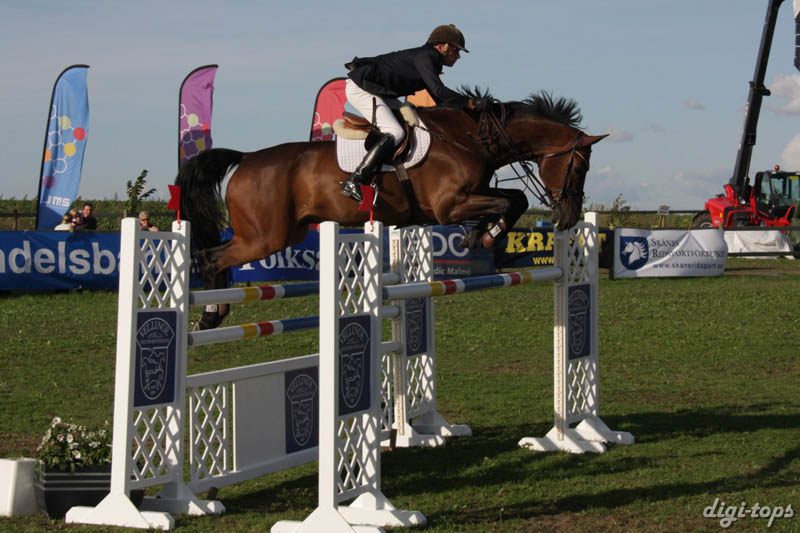 20080829_172724_1256 Henrik Lanner Richmond W