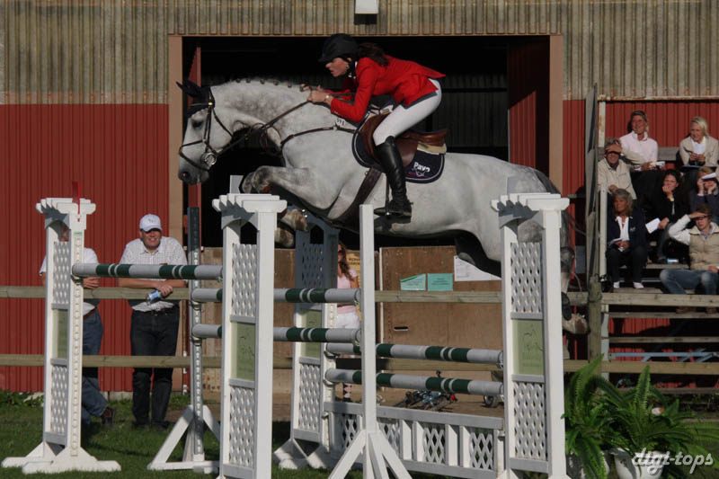 20080829_174710_1376 Sofia Kroon Rolex