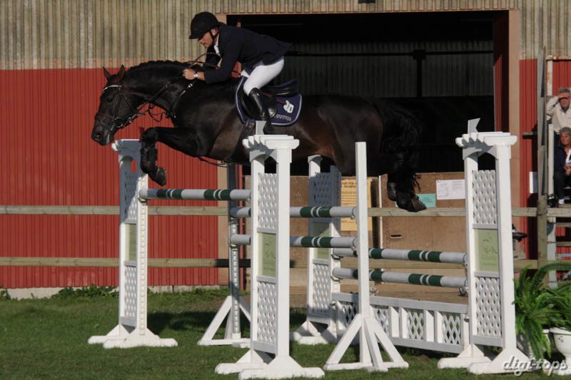 20080829_175552_1434 Svante Johansson Saint Amour 1125