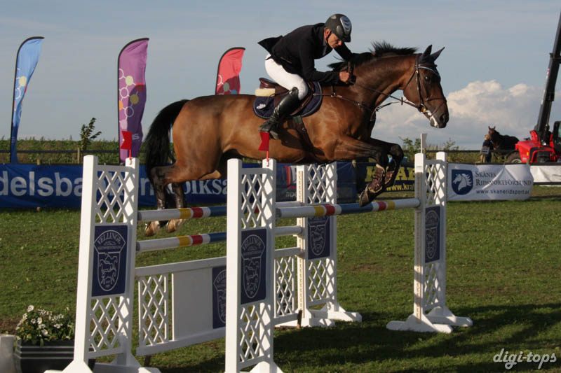 20080829_175836_1450 Royne Zetterman Isaac