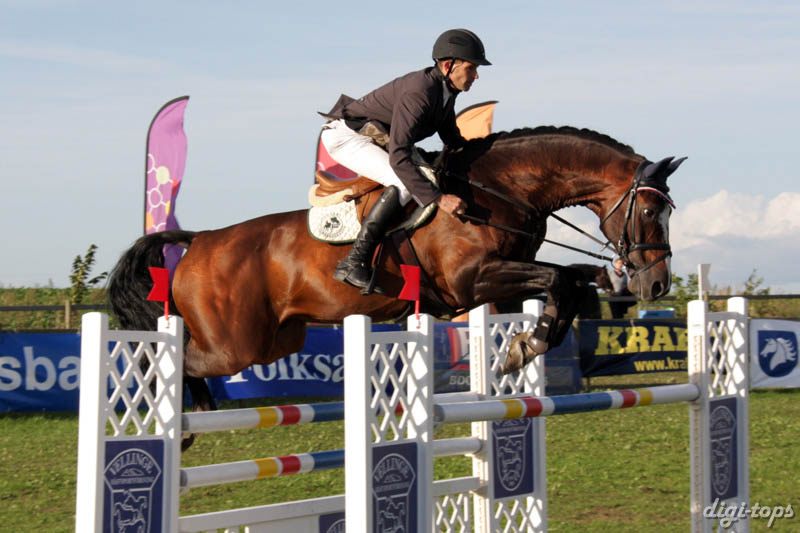 20080829_180106_1465 Niklas Arvidsson Cagancho 1017