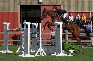 20080829_163430_0995 Kristin Nyberg Pipkin