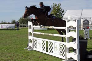 20080829_163916_1008 Sara Molvidson Liquido 4