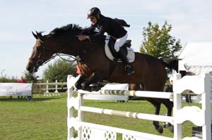 20080829_164758_1056 Pia Levin Cupol