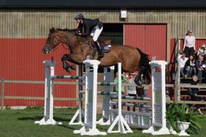 20080829_165246_1070 Marlene Lindblad Corde