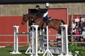 20080829_170354_1118 Katarina Strand Callgraf