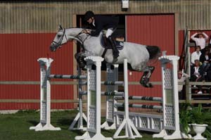 20080829_171904_1198 Svante Johansson Classic Lady