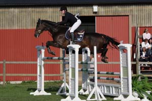 20080829_172344_1226 Nathalie Adelborg Question Time