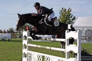 20080829_172634_1251 Niklas Arvidsson Vdl Empire 1115